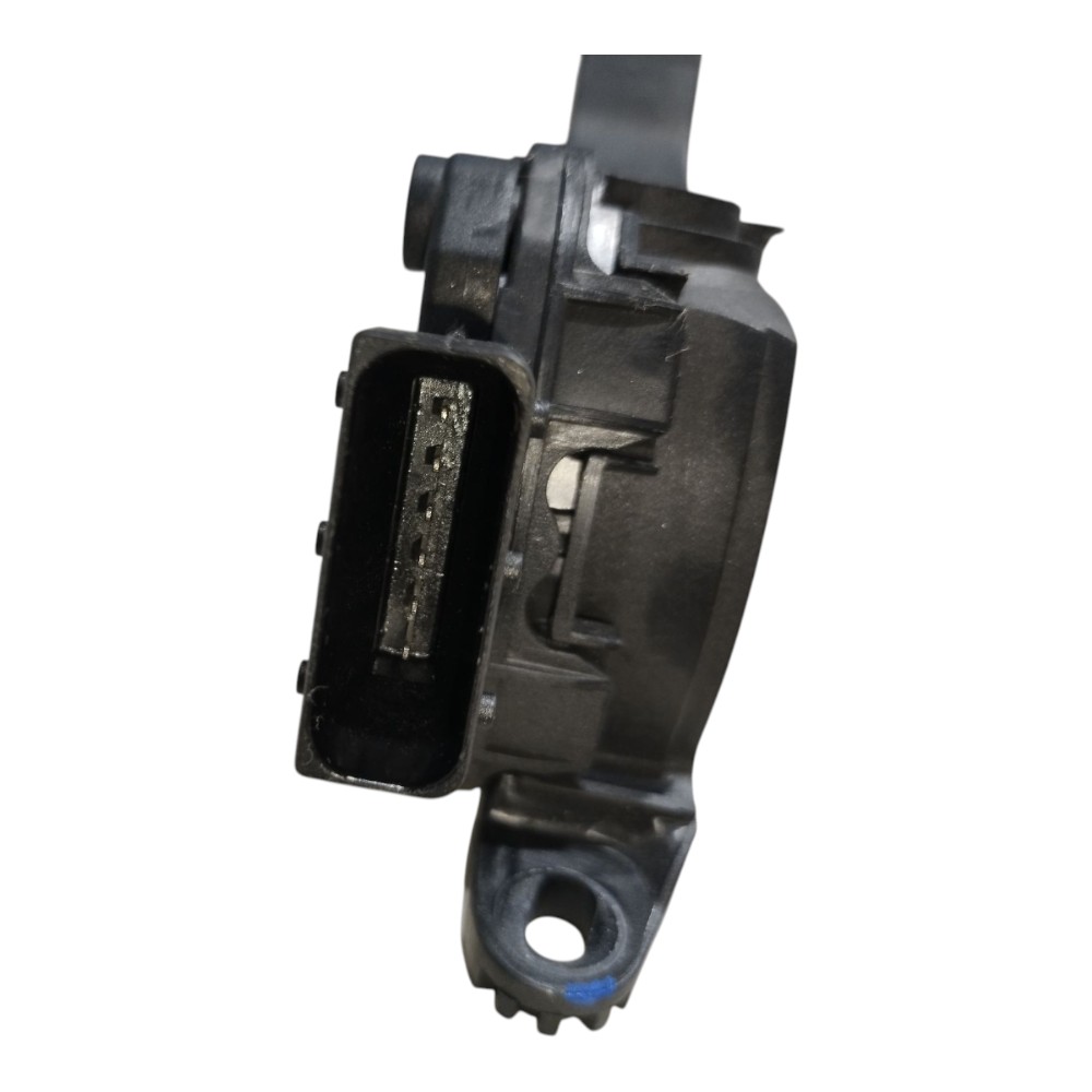 Pedal Acelerador Byd Dolphin Mini 2024 2025 V665 8