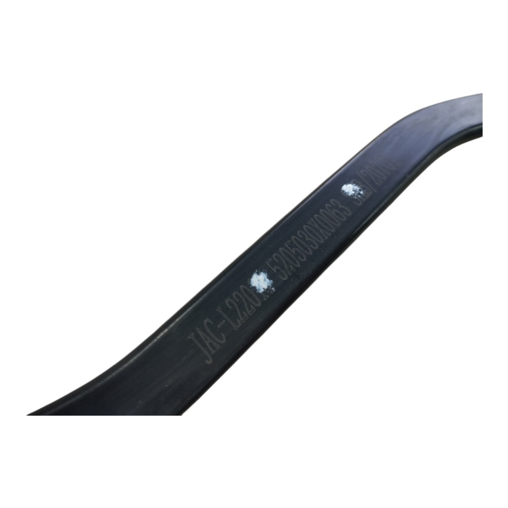 Haste Limpador Parabrisa Esquerdo Jac Ejs1 2023 2024 V651 4