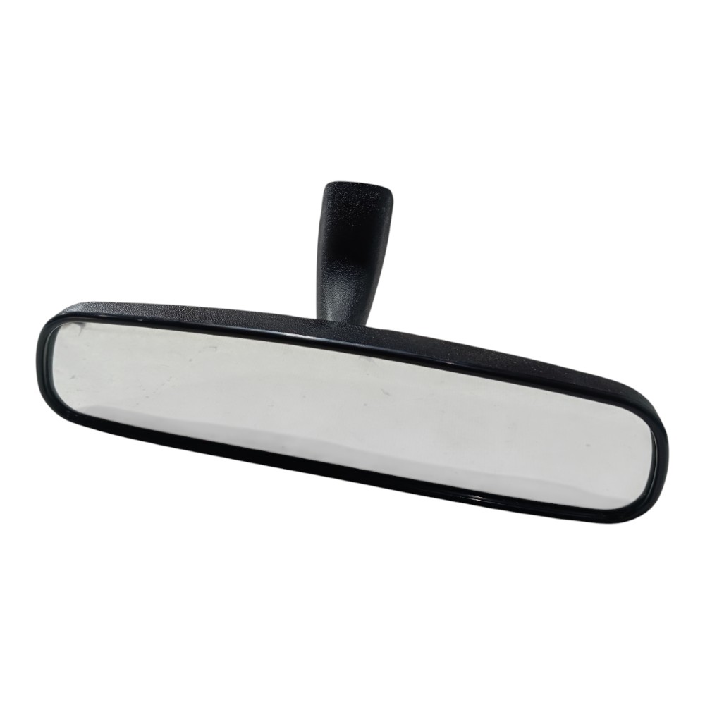 Retrovisor Interno Byd Dolphin Gs 2024 2025 V666 3