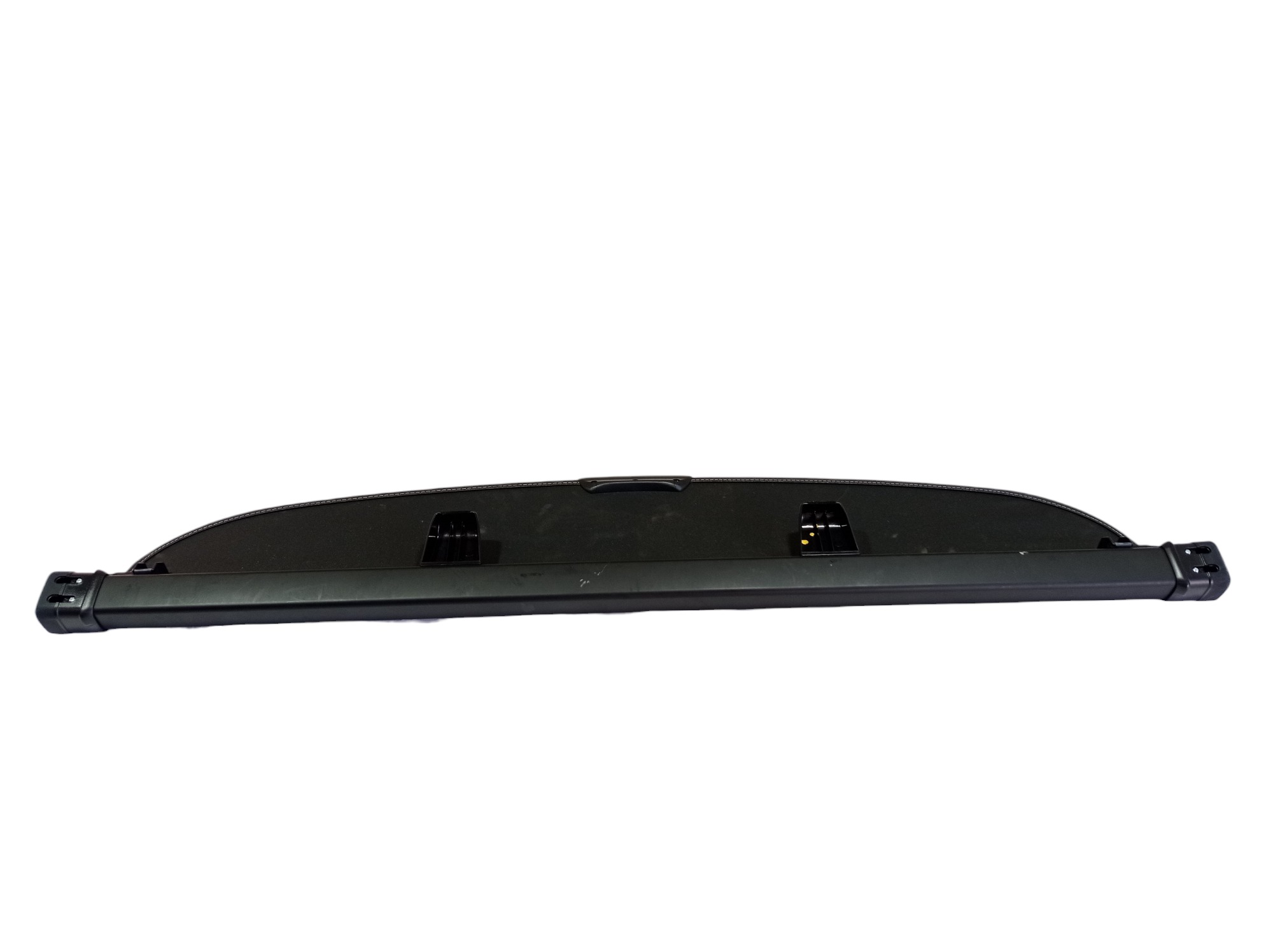 Cortina Porta Malas Lexus Rx 450hl 2021 64910-48150 V576 Preto 2