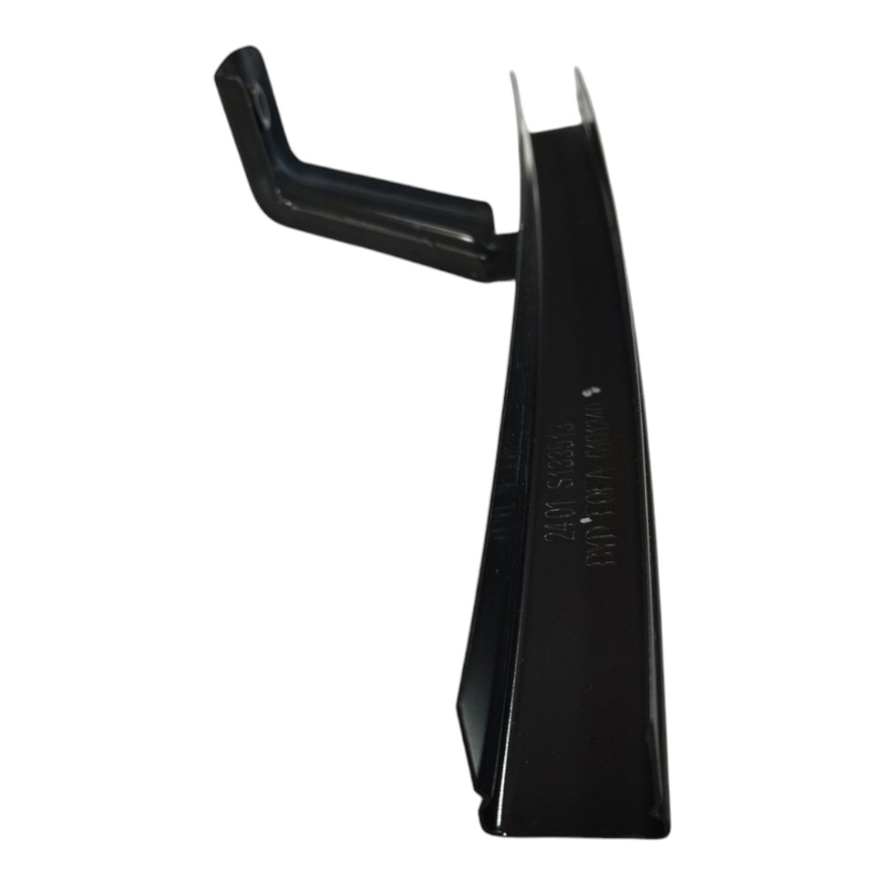 Canaleta Vidro Porta Diant Esq Byd Dolphin Mini 2024 25 V634 5