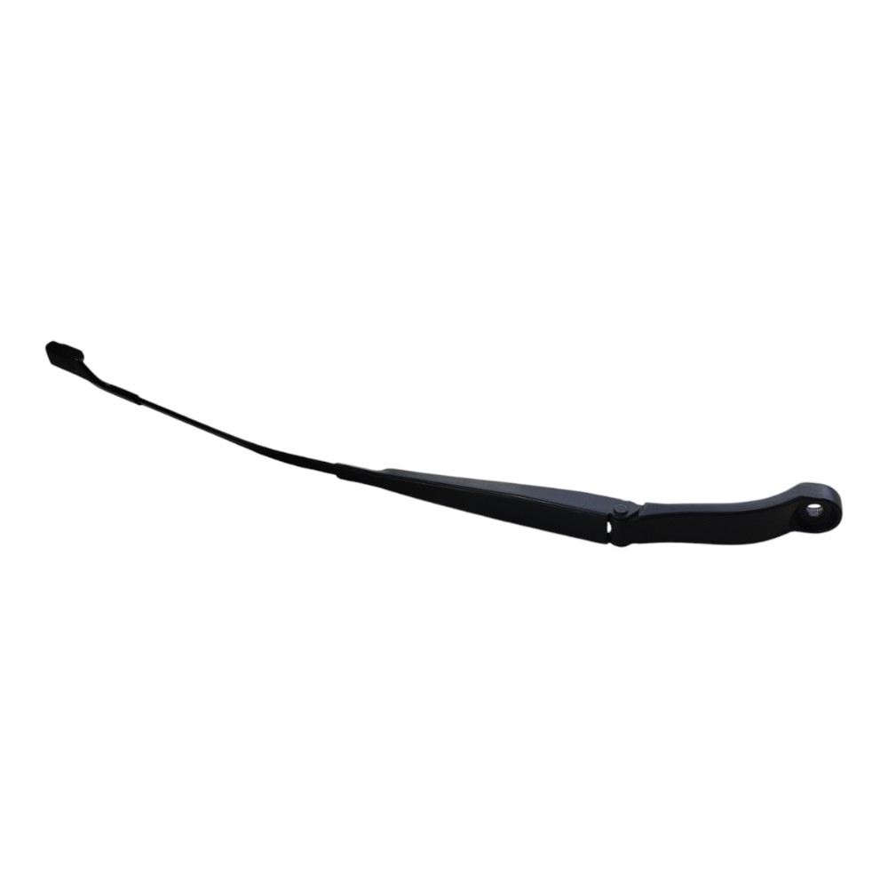 Haste Limpador Parabrisa Direito Jac Ejs1 2022 A 2024 V616 2