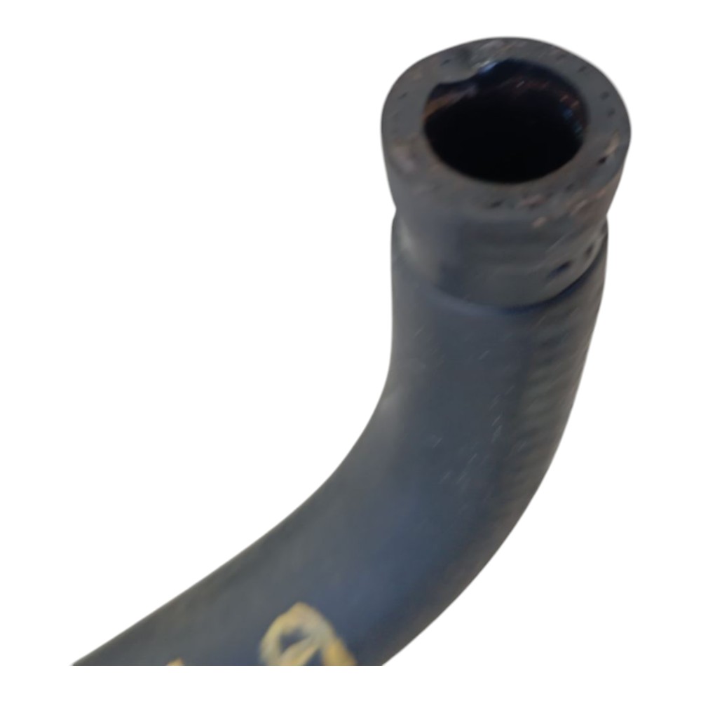 Mangueira Bomba Água Chery Tiggo 7 Pro 2022 2024 V640 2