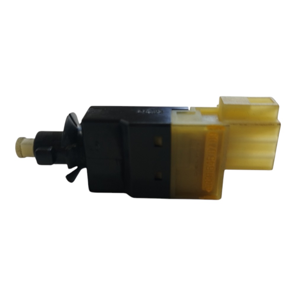 Interruptor Luz Freio Mercedes B180 2010 V630 A0015456709 4