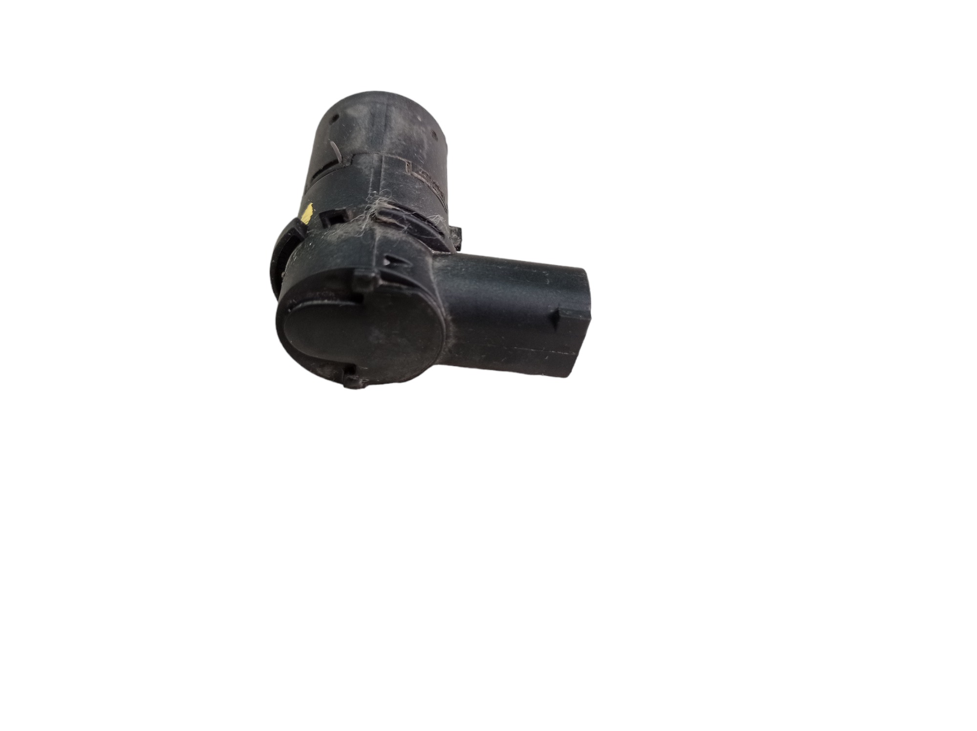 Sensor Estacionamento Traseiro Grand Caravan Ltd 2005 V586 2