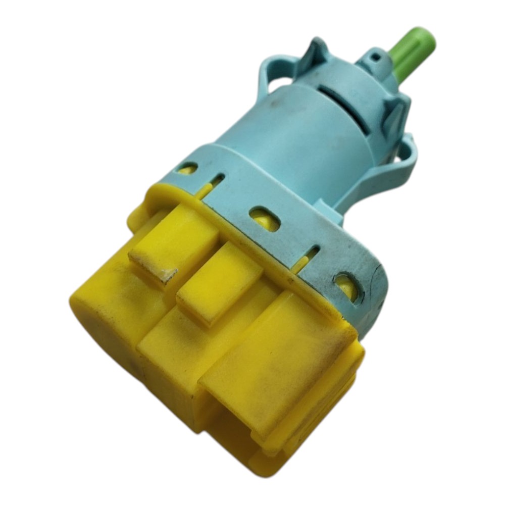 Sensor pedal freio fiat mobi 2021 a 25 v654 2