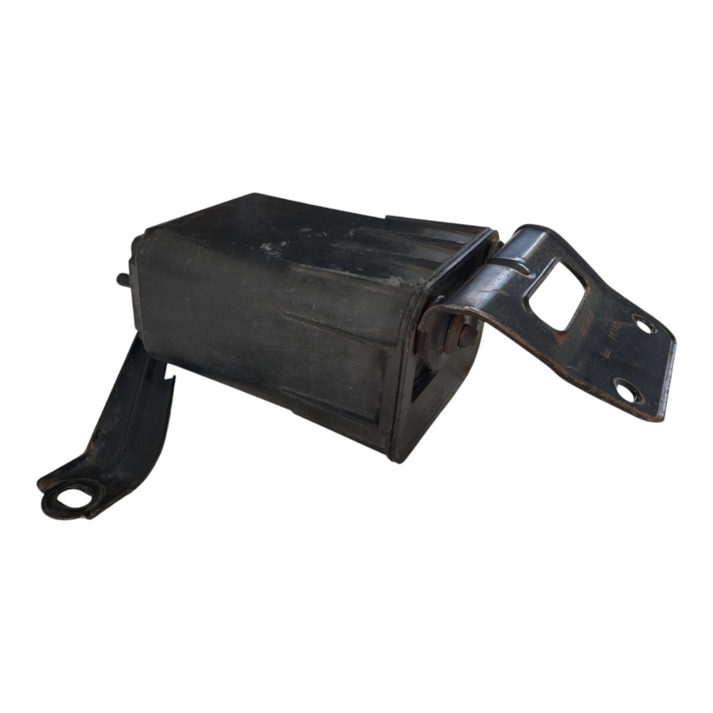 Filtro Canister Chrysler Grand Caravan 2003 V578 5