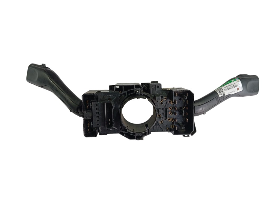 Chave Seta Comando Limpador Luzes  Vw Passat 1998 V266 7