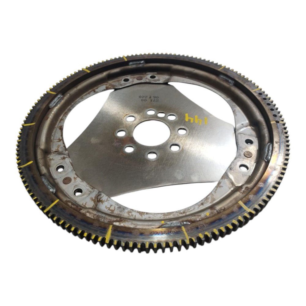 Volante Cremalheira Motor Mercedez C180 2002 2007 V661 2
