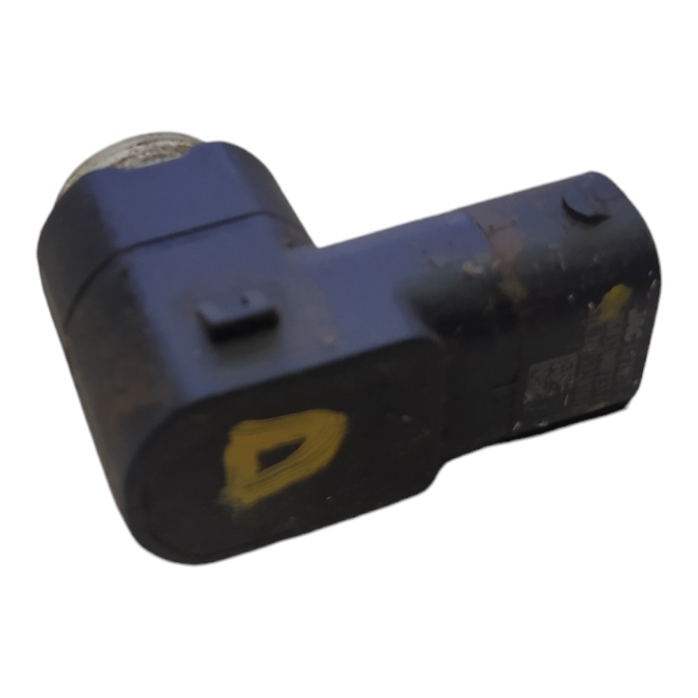 Sensor Estacionamento Traseira Direita Jac Ej7 2023 V618 5