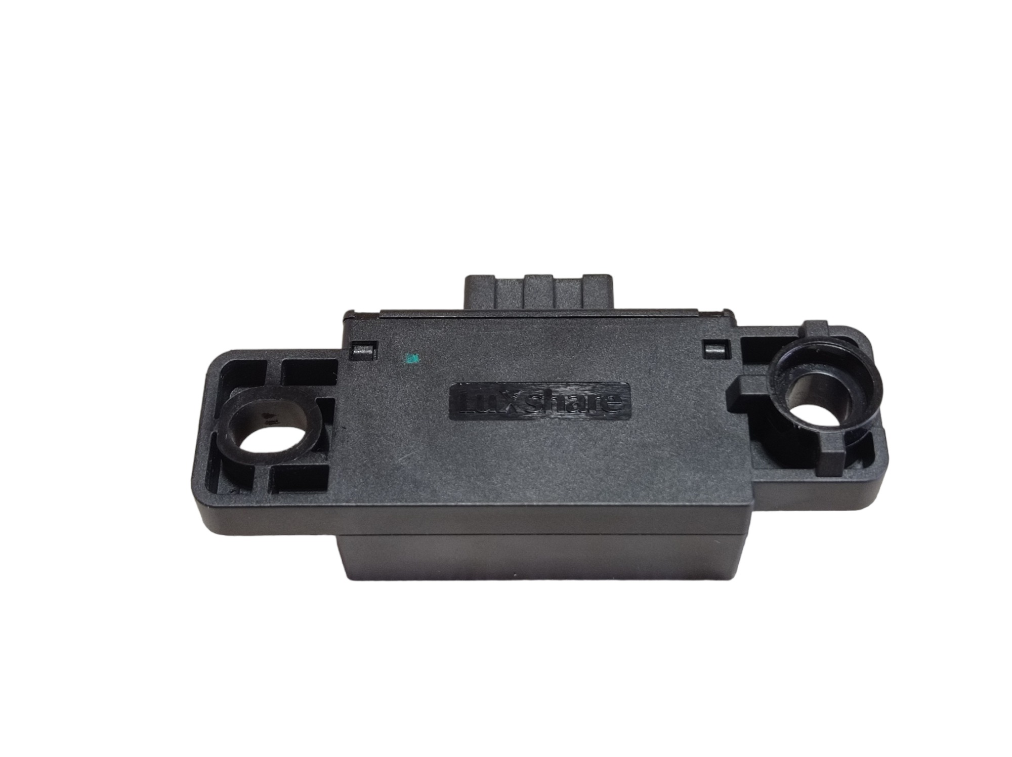 Sensor Trava De Porta Gwm Haval H6 Gt 1.5 2024 V598 6
