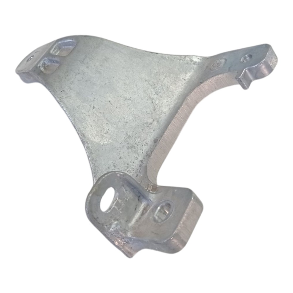 Suporte Coxim Câmbio Gwm Haval Gt 2024 V636 3