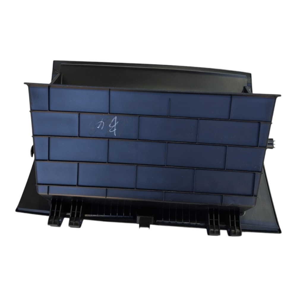 Porta Luva Treco Byd Dolphin Gs 2024 2025 V628 2