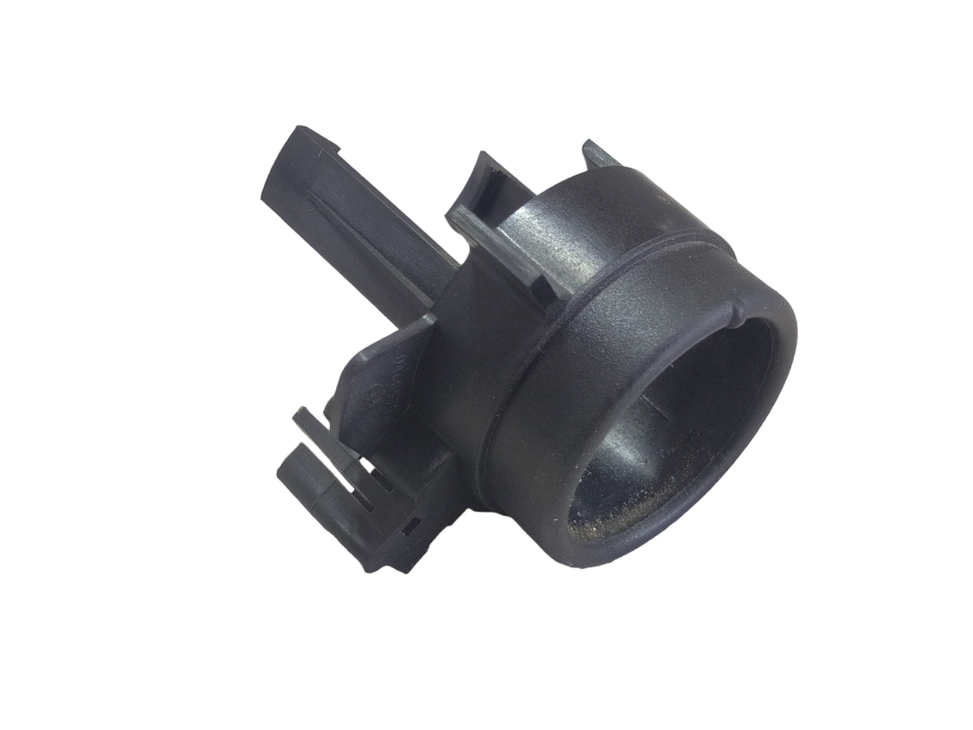 Suporte Antena Mobilizador Chrysler Grand Caravan 2005 V586 3