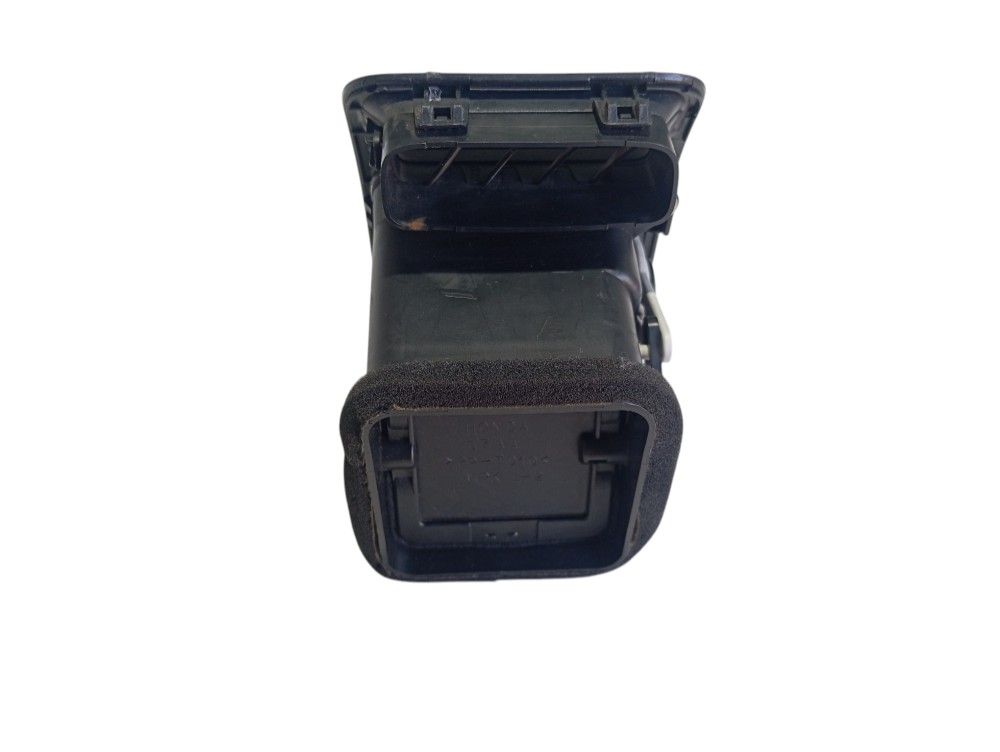 Difusor Ar Esquerdo Painel Honda Cr-v 2002 A 2006 V283 6