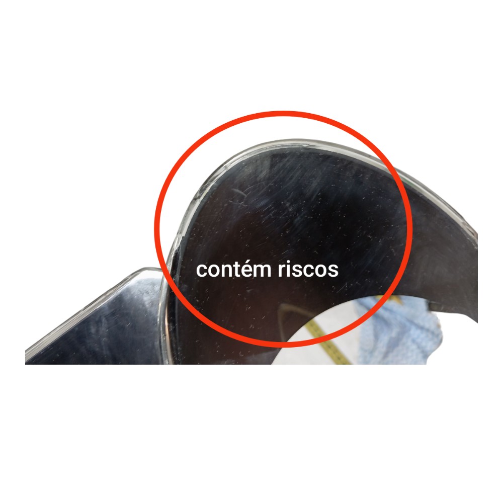 Acrilico Painel Instrumentos Discovery Sport 16 A 2018 V663 1