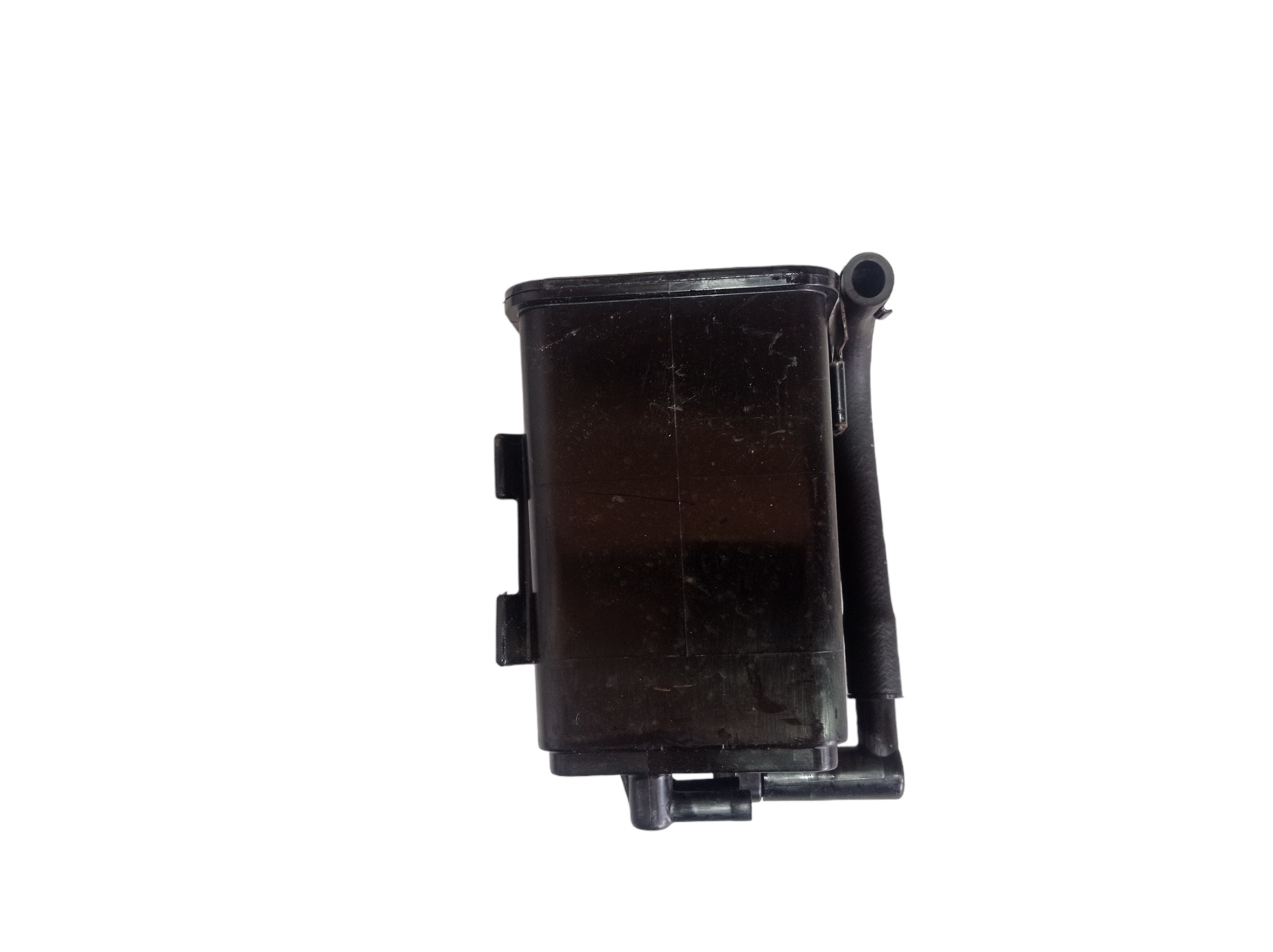 Filtro Canister Combustível Mitsubishi Asx 2.0 2014 V574