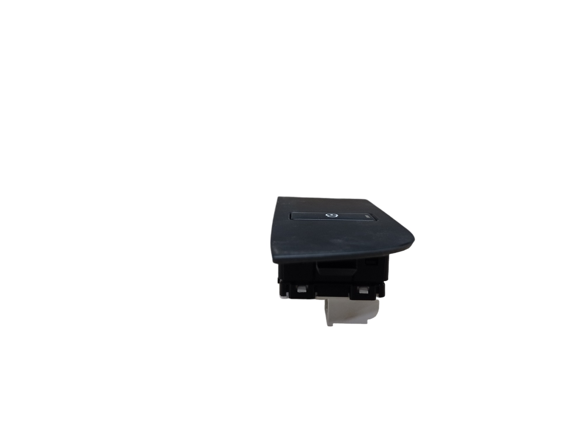Botao Trava Porta Dianteira Direita Discovery 5 2019 V597 3