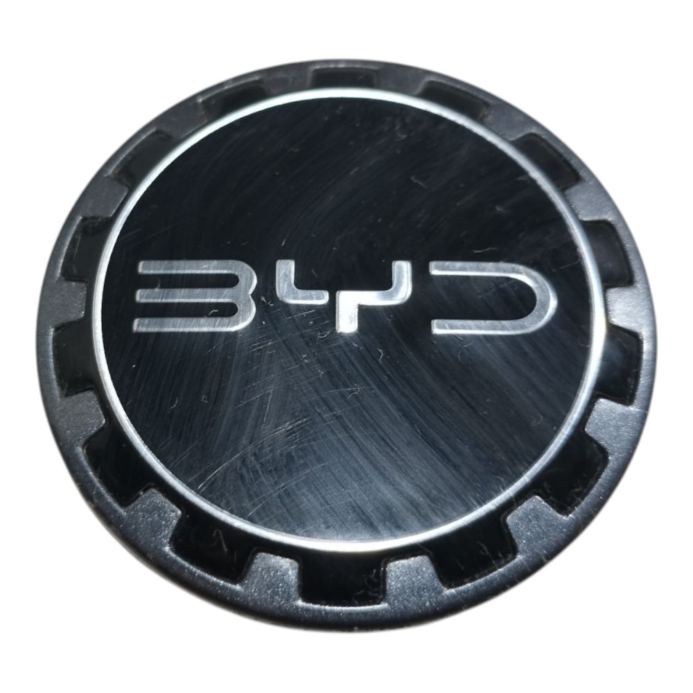 Miolo Calota Roda Byd Dolphin Mini 2024 2025 V665 1