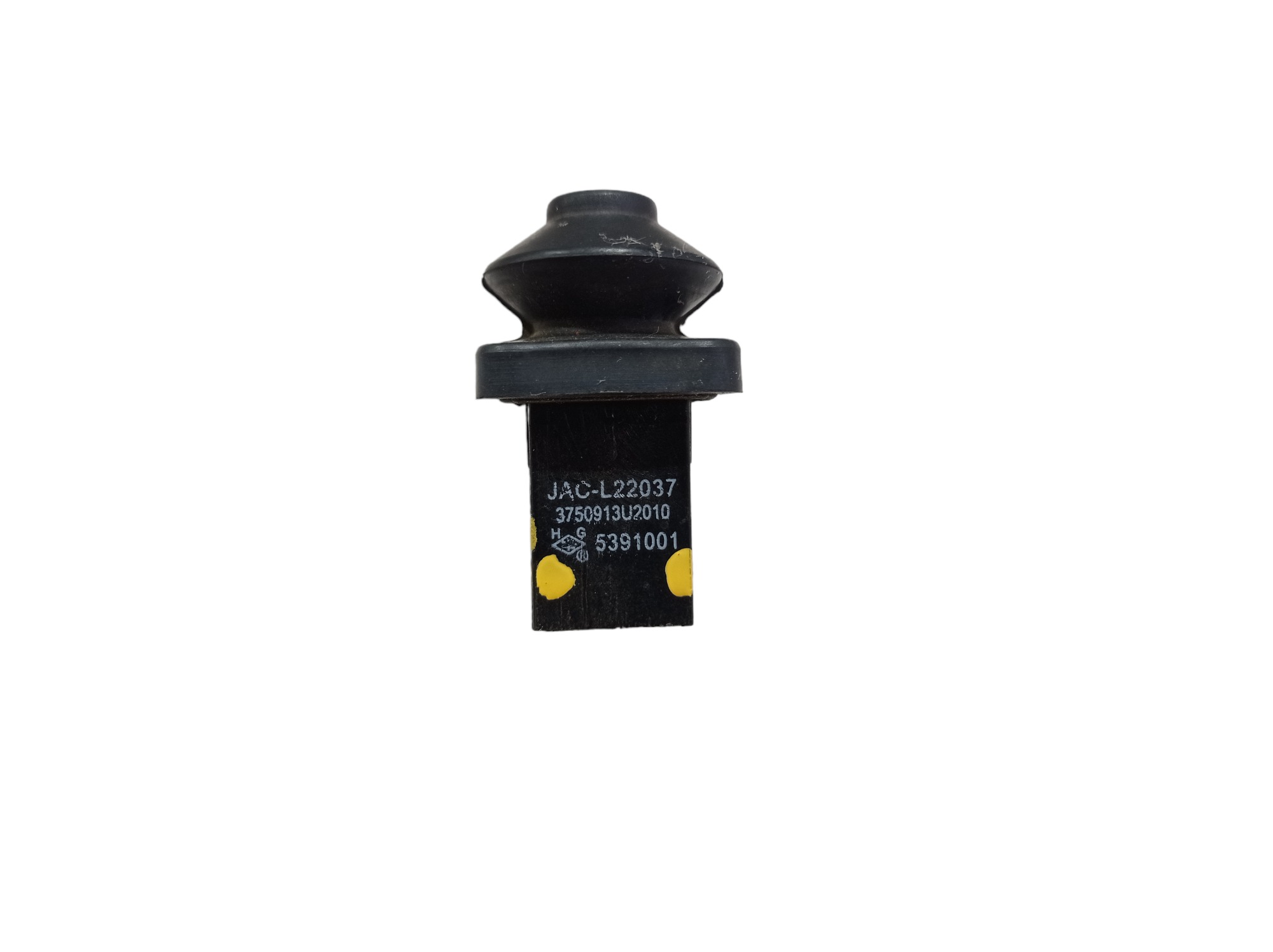 Sensor Porta Jac T40 2019 V565 2