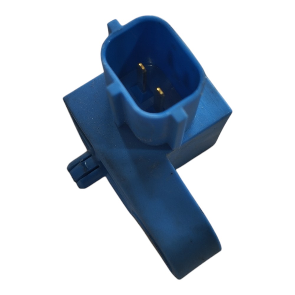 Sensor Colisão Direito Byd Dolphin Mini 2024 V634 8