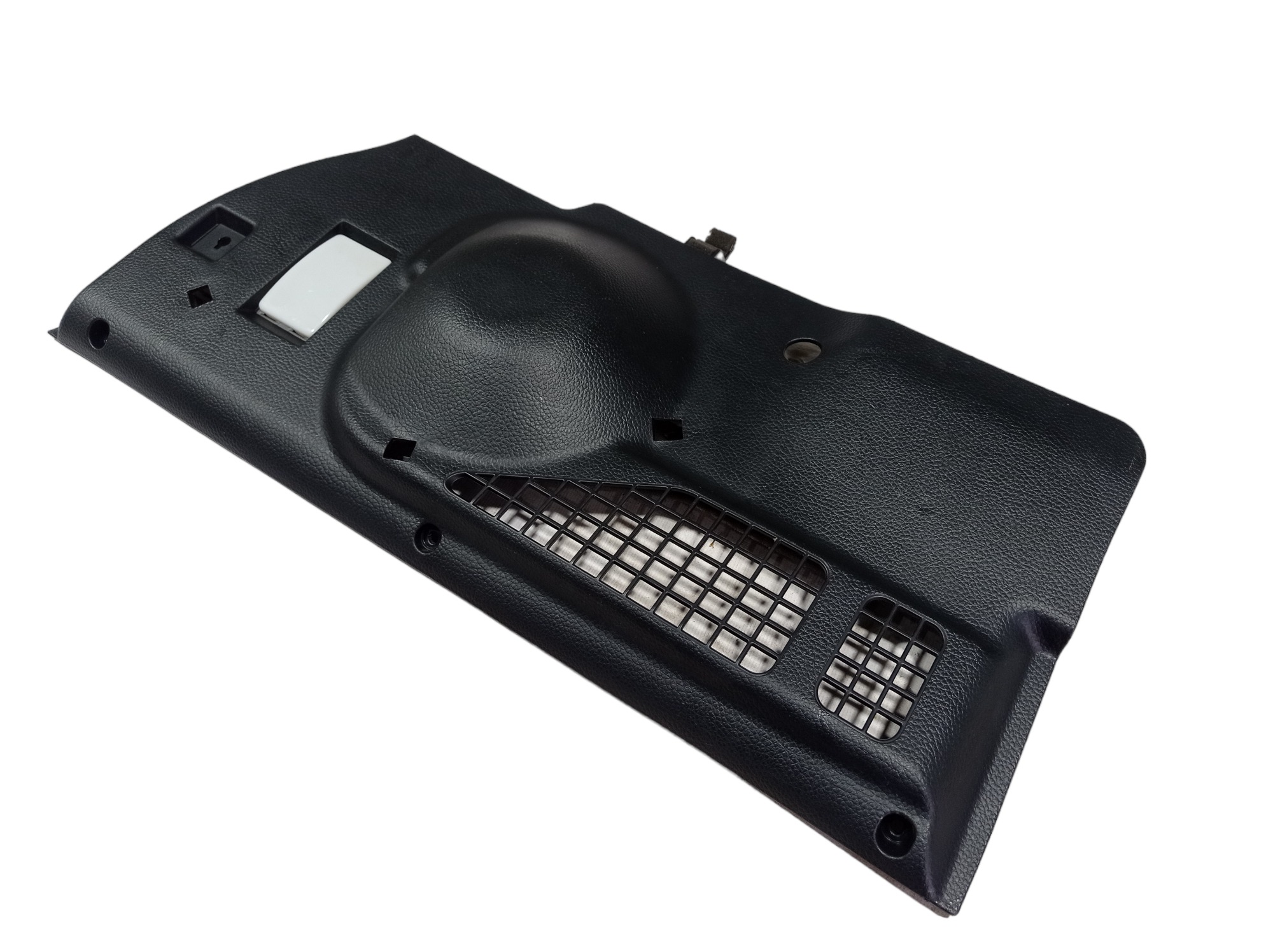 Moldura Direita Painel Hyundai Equus Vs460 4.6 2013 V577 5
