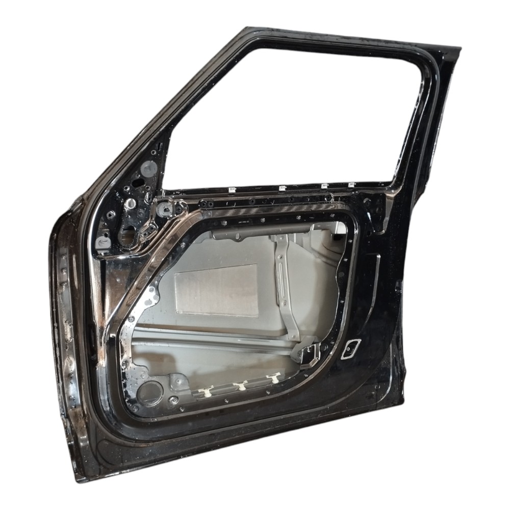 Porta Dianteira Direita Land Rover Defender 90 2022 V645 7