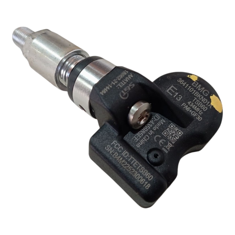 Sensor Tpms Gwm Haval Gt 2023 A 2025 V636 3