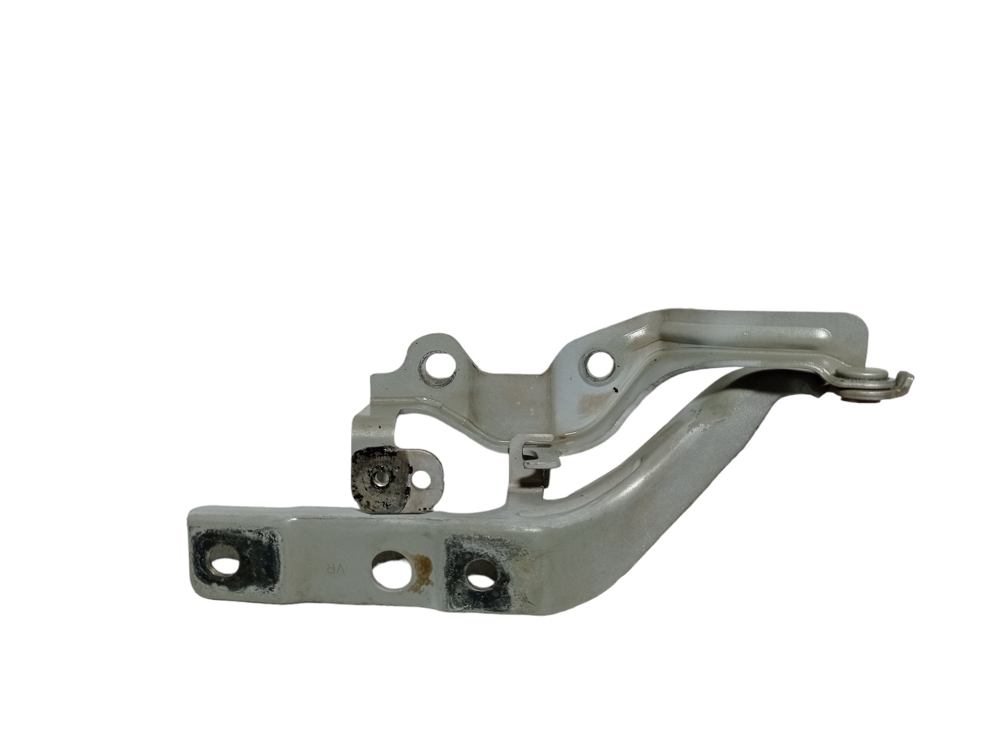 Braço Direito Capo Hyundai Equus 4.6 2013 V577 1