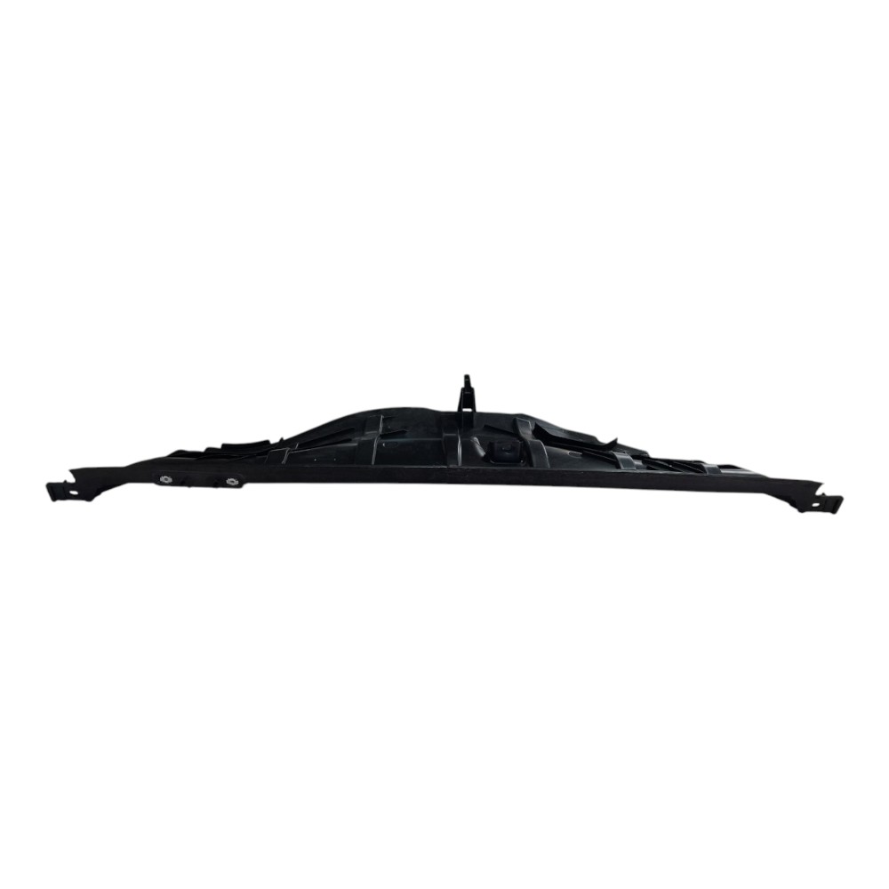 Suporte Churrasqueira Renault Zoe 2022 2023 V639 8