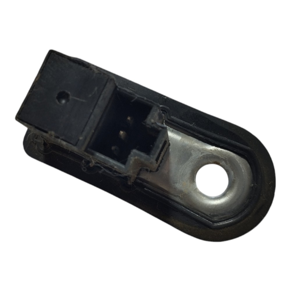 Sensor Porta Jac Ejs1 2022 2024 V616 3