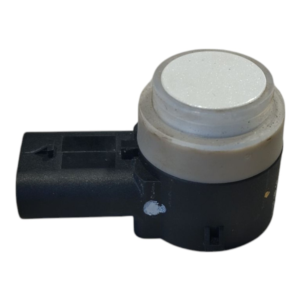 Sensor Estacionamento Dianteiro Gwm Haval GT 2024 V636 1