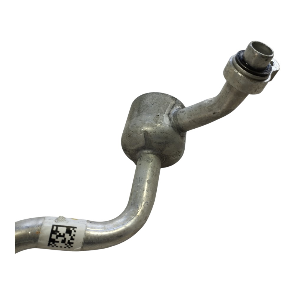 Mangueira Ar Condicionado Gm Tracker 2020 2025 V627 10