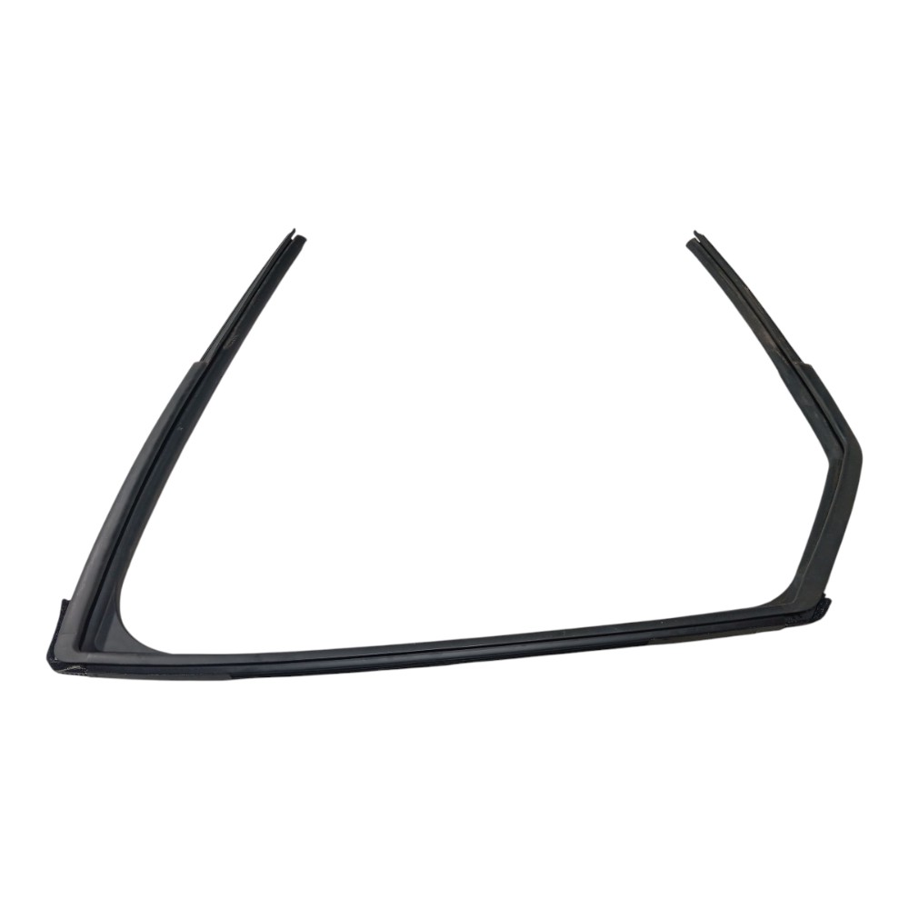 Borracha Porta Traseir Direita Byd Dolphin Gs 2024 2025 V666 6