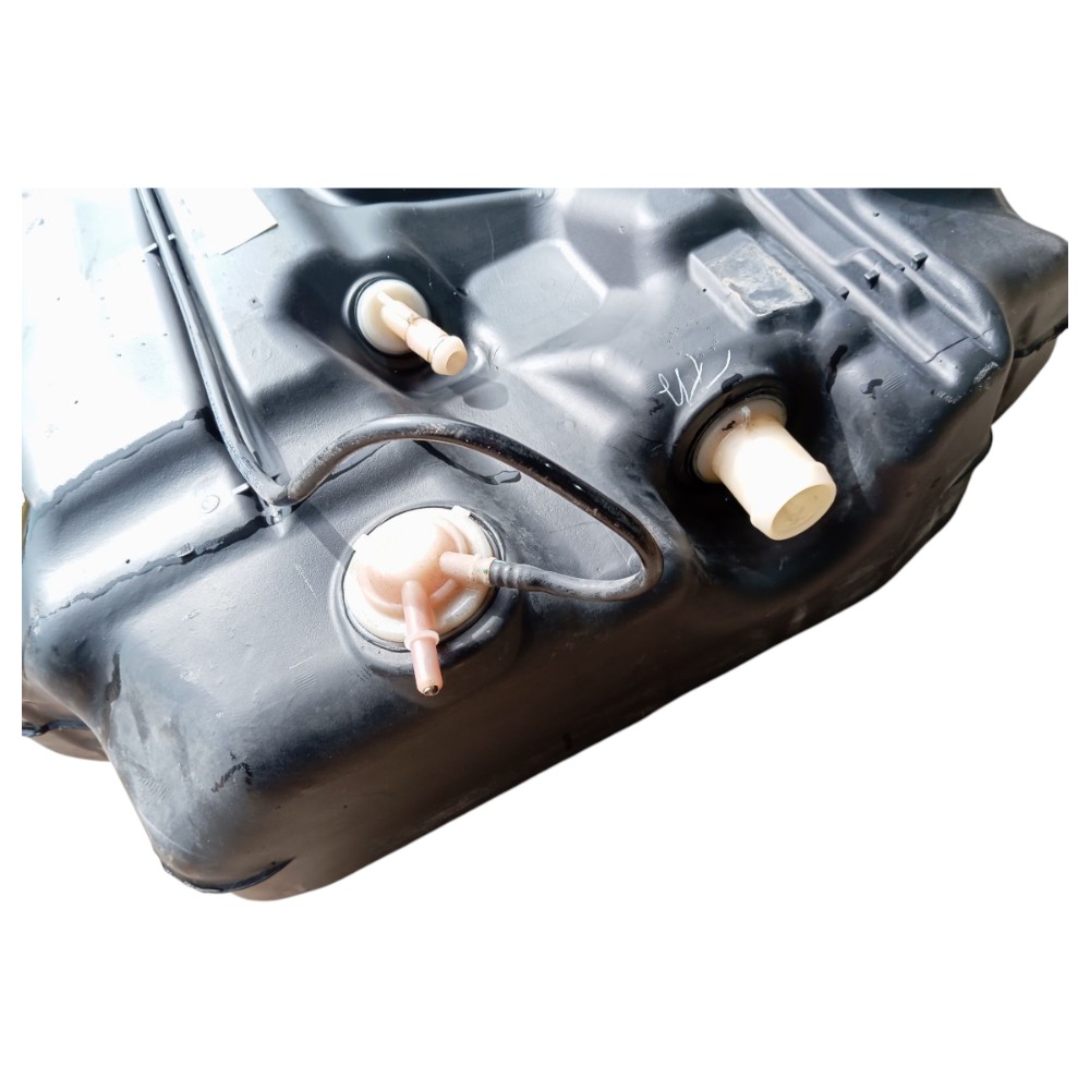 Tanque Combustível Volvo V40 T3 1.5 2013 2019 V652 2