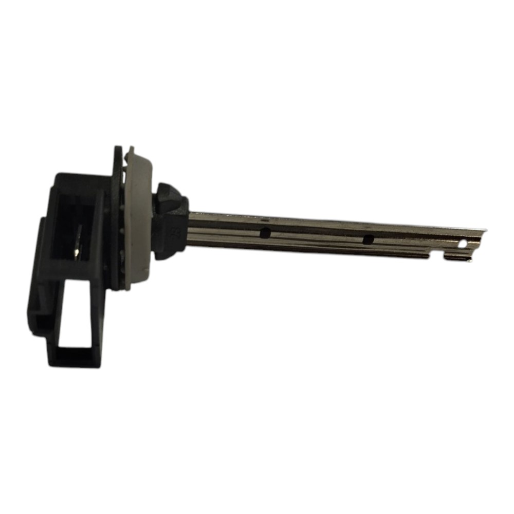 Sensor Temperatura Byd Song Plus 2024 V631 4