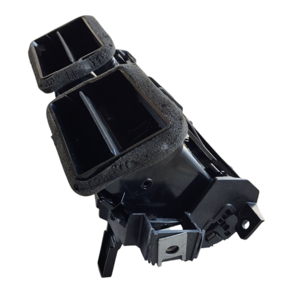 Difusor Ar Console Land Rover Defender 2021 2022 V645 9