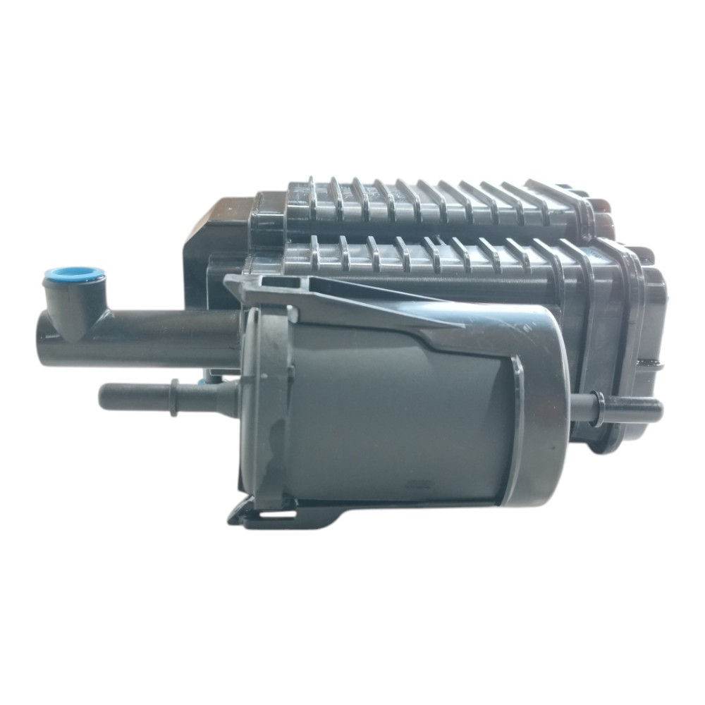Válvula Canister Gm Tracker 1.0 2020 2025 V627 3
