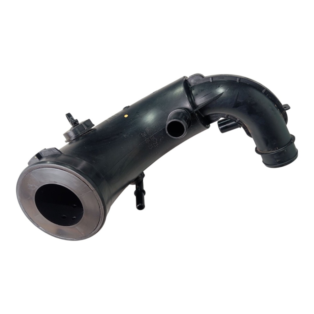 Mangueira Turbina Gwm Haval Gt 2024 V636 4
