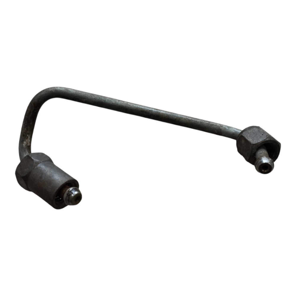 Cano Bico Injetor Troller T4 2011 V650 7