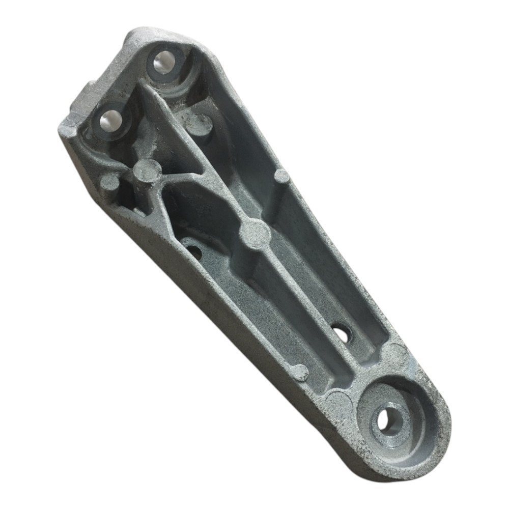 Suporte Coletor Byd Song Plus 2023 2024 2025 V642 6