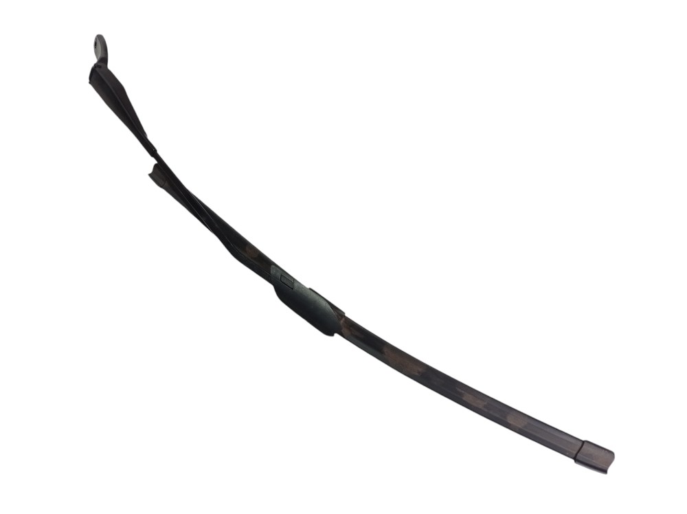 Braco Limpador Parabrisa Esquerdo Gwm Haval H6 2024 V610 7