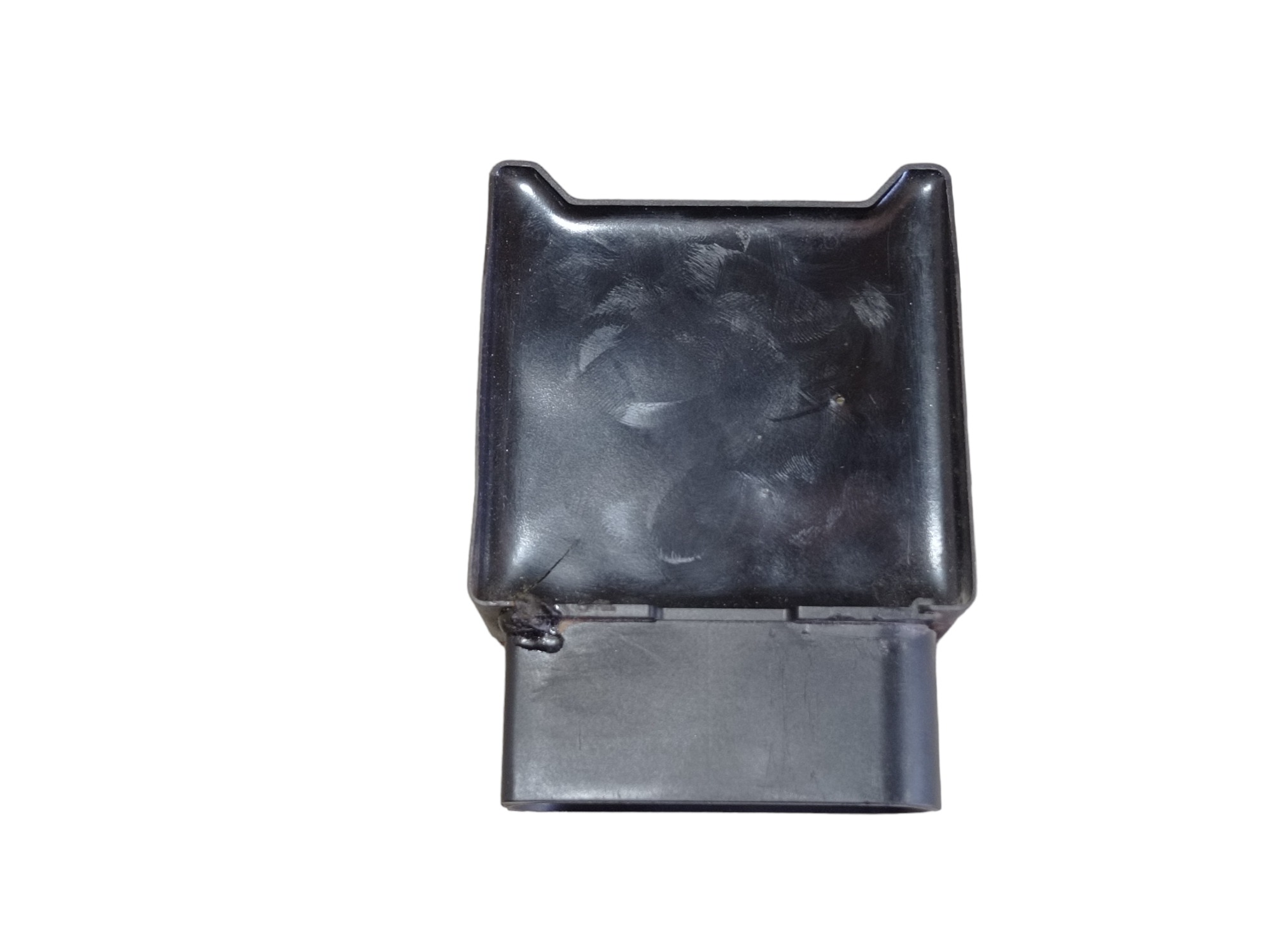 Módulo Bomba Combustível Vw Jetta 2010 A 2021 7
