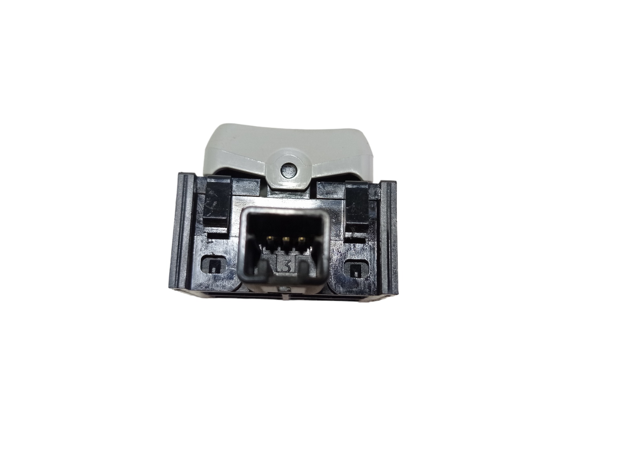 Botão Slide Open Suzuki Grand Vitara 2012 2015 V570 8