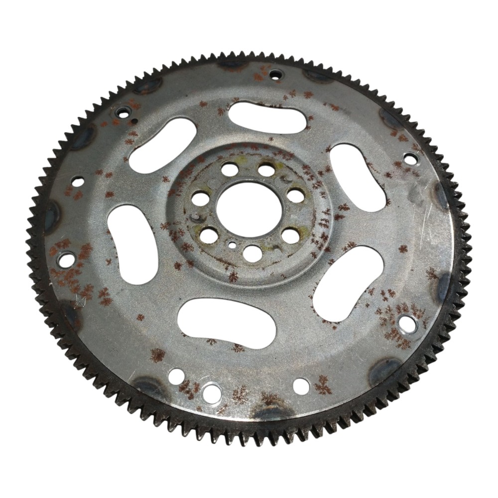 Volante Cremalheira Motor Ram Rampage 2023 2025 V659 9