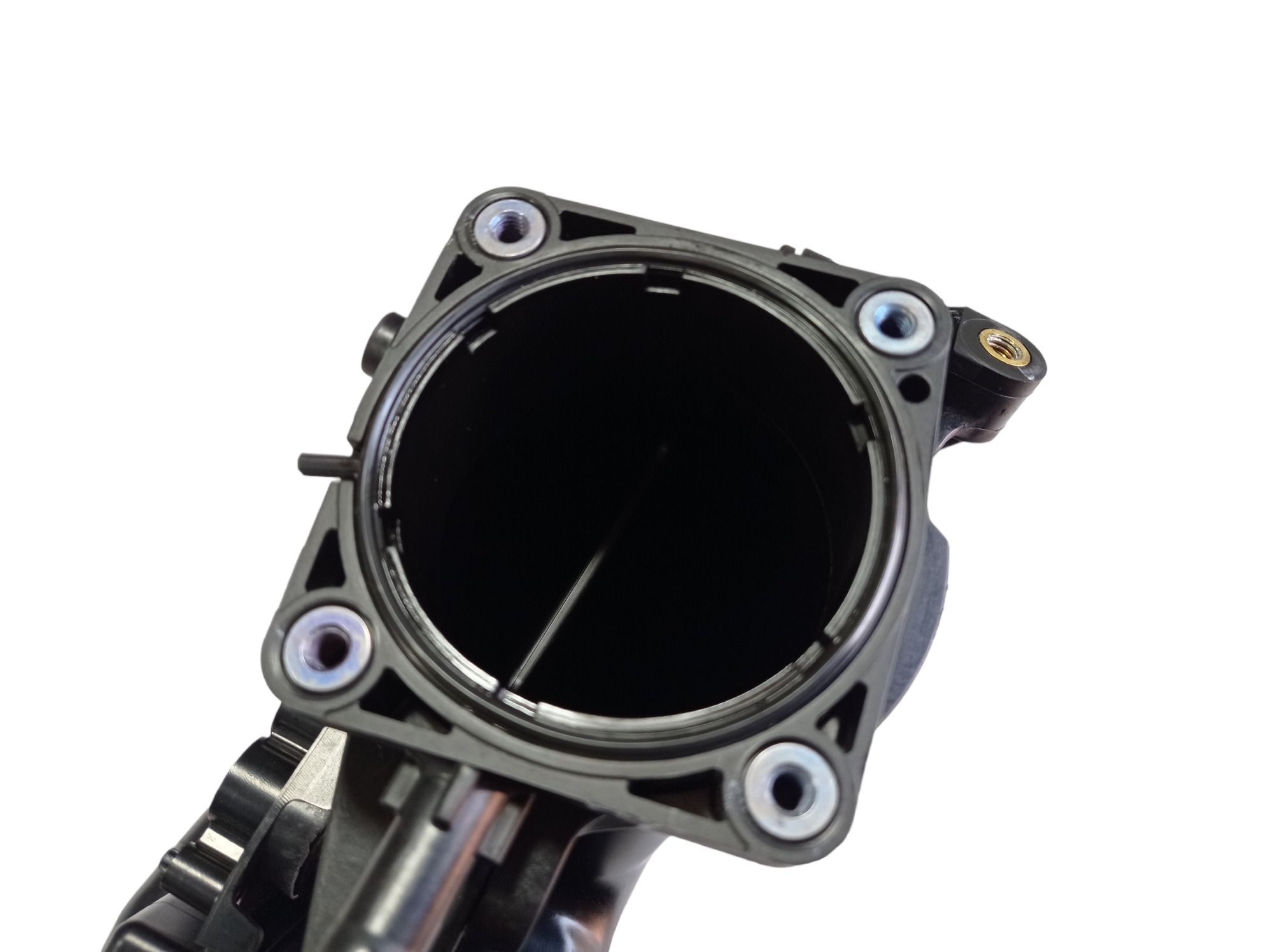 Coletor Admissão Lexus Rx 450hl Hibrid 3.5 V6 2021 V576 7