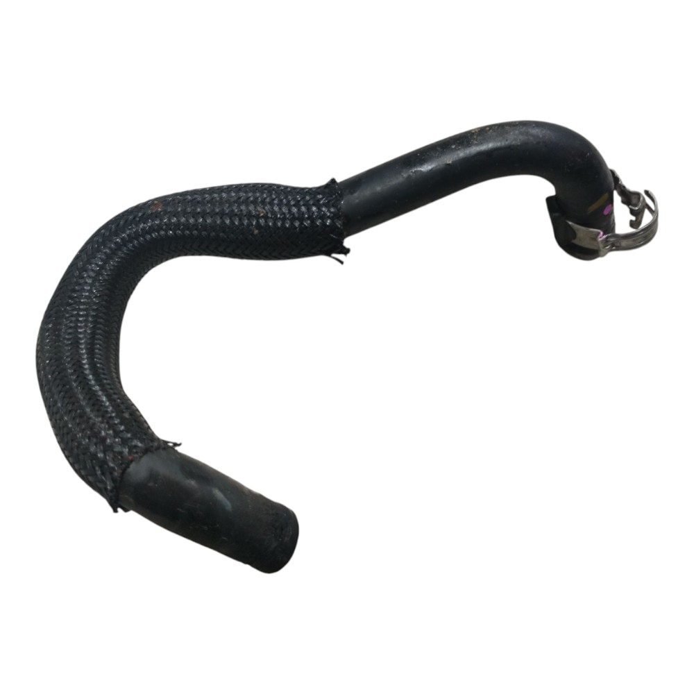 Mangueira Água Motor Ram Rampage 2023 2025 V659 10