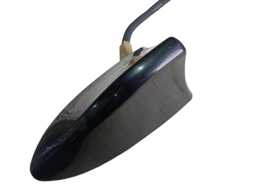Antena Tubarao Honda Crv Lx 2013 V605