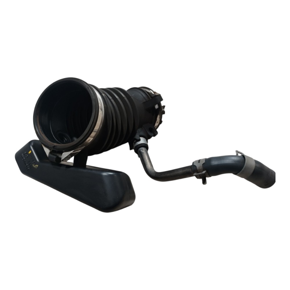 Mangueira Filtro Ar Honda Hrv 2016 A 2021 V660 8