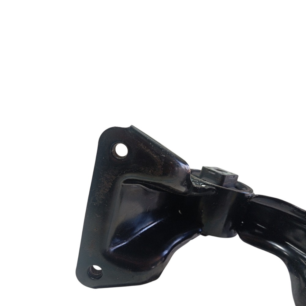 Coxim Suporte Motor Byd Dolphin Gs 2024 2025 V594 7